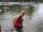 Sweden 2006-07 028